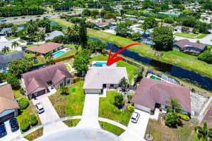 9792 Majorca Place, Boca Raton, FL 33434 - MLS#B26023891