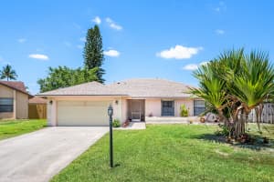 9792 Majorca Place, Boca Raton, FL 33434 - MLS#B26023891