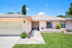 9792 Majorca Place, Boca Raton, FL 33434 - MLS#B26023891