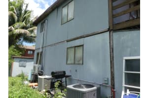 6665 Rigger Road, Lake Worth, FL 33462 - MLS#B26023892