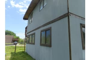 6665 Rigger Road, Lake Worth, FL 33462 - MLS#B26023892