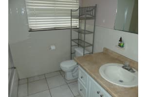 6665 Rigger Road, Lake Worth, FL 33462 - MLS#B26023892