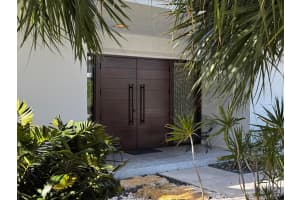 2222 15th Court, Fort Lauderdale, FL 33304 - MLS#B26023893