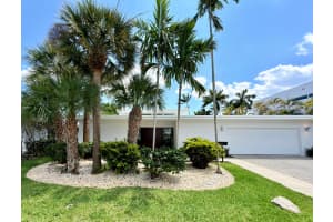2222 15th Court, Fort Lauderdale, FL 33304 - MLS#B26023893