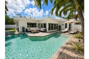2222 15th Court, Fort Lauderdale, FL 33304 - MLS#B26023893