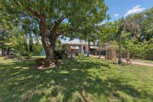 502 S Palmway, Lake Worth Beach, Fl 33460, Lake Worth Beach