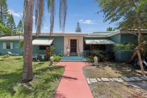 502 S Palmway, Lake Worth Beach, FL 33460, Lake Worth Beach, FL 33460 - MLS#B26023895