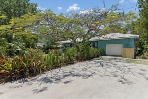 502 S Palmway, Lake Worth Beach, FL 33460, Lake Worth Beach, FL 33460 - MLS#B26023895