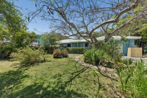 502 S Palmway, Lake Worth Beach, FL 33460, Lake Worth Beach, FL 33460 - MLS#B26023895
