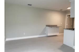 3260 Hi Street, Lake Worth Beach, FL 33461 - MLS#B26023896