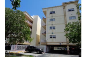 2008 Jackson Street E9, Hollywood, Fl 33020, Hollywood