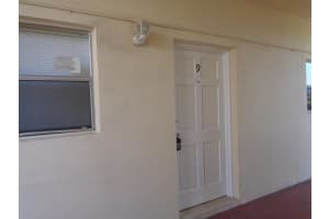 2008 Jackson Street, Hollywood, FL 33020 - MLS#B26023899