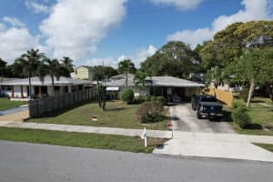 910 Se 3rd Avenue, Delray Beach, Fl 33483, Delray Beach