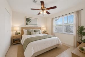 1016 16th Avenue, Hollywood, FL 33020 - MLS#B26023903