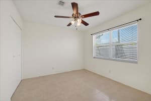 1016 16th Avenue, Hollywood, FL 33020 - MLS#B26023903