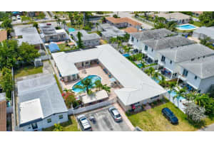 1016 16th Avenue, Hollywood, FL 33020 - MLS#B26023903