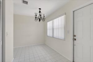 1016 16th Avenue, Hollywood, FL 33020 - MLS#B26023903