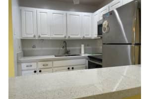 2960 Lake Osborne Drive 107, Lake Worth Beach, Fl 33461, Lake Worth Beach