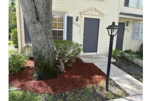 13454 Old Englishtown Road, Wellington, FL 33414 - MLS#B26023910