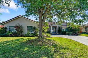 2133 Nw 116th Terrace, Coral Springs, Fl 33071, Coral Springs