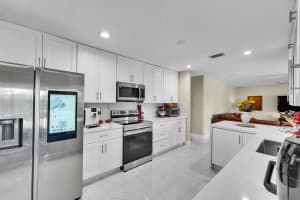 2133 116th Terrace, Coral Springs, FL 33071 - MLS#B26023911