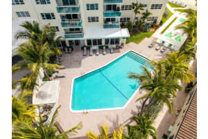 6000 Ocean Boulevard, Lauderdale By The Sea, FL 33308 - MLS#B26023912