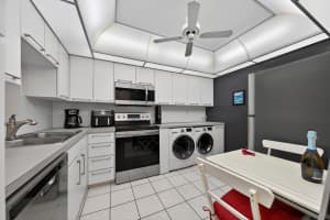 6000 Ocean Boulevard, Lauderdale By The Sea, FL 33308 - MLS#B26023912