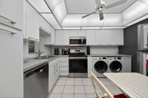 6000 Ocean Boulevard, Lauderdale By The Sea, FL 33308 - MLS#B26023912