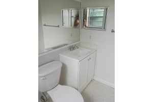 209 Camden 209, West Palm Beach, FL 33417, West Palm Beach, FL 33417 - MLS#B26023913