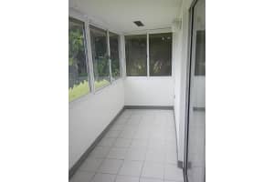 209 Camden 209, West Palm Beach, FL 33417, West Palm Beach, FL 33417 - MLS#B26023913