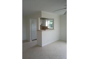 209 Camden 209, West Palm Beach, FL 33417, West Palm Beach, FL 33417 - MLS#B26023913