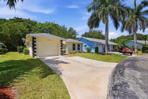 321 Del Rio Boulevard, Boca Raton, FL 33432 - MLS#B26023914