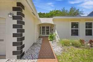 321 Del Rio Boulevard, Boca Raton, FL 33432 - MLS#B26023914