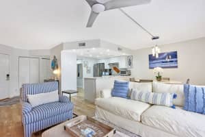 1605 S Us Highway 1 D405, Jupiter, Fl 33477, Jupiter