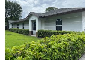 3260 Hi Street, Lake Worth Beach, FL 33461 - MLS#B26023917