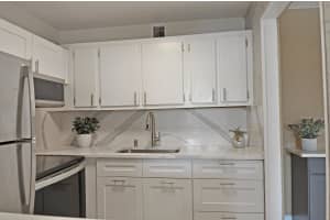 238 Chatham L, West Palm Beach, FL 33417, West Palm Beach, FL 33417 - MLS#B26023918
