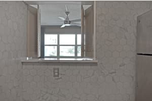 238 Chatham L, West Palm Beach, FL 33417, West Palm Beach, FL 33417 - MLS#B26023918