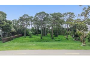 19051 Old Trail Drive, Jupiter, FL 33478 - MLS#B26023919