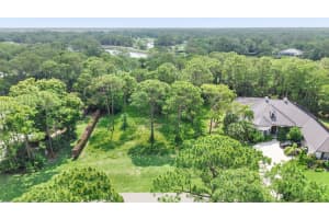 19051 Old Trail Drive, Jupiter, FL 33478 - MLS#B26023919