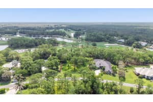 19051 Old Trail Drive, Jupiter, FL 33478 - MLS#B26023919