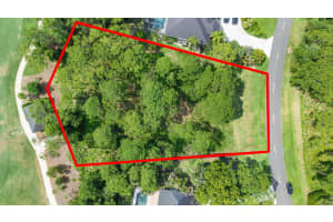 19051 Old Trail Drive, Jupiter, FL 33478 - MLS#B26023919