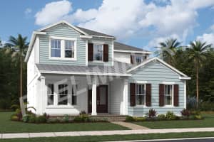 785 Sw Prairie Avenue, Palm City, Fl 34990, Palm City