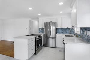 57003 Antilles, Boynton Beach, FL 33436, Boynton Beach, FL 33436 - MLS#B26023922