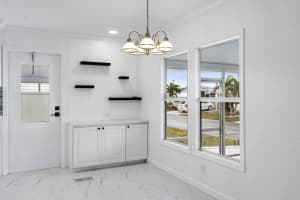 57003 Antilles, Boynton Beach, FL 33436, Boynton Beach, FL 33436 - MLS#B26023922