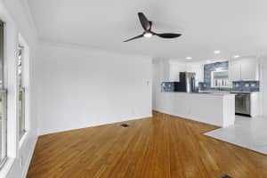 57003 Antilles, Boynton Beach, FL 33436, Boynton Beach, FL 33436 - MLS#B26023922