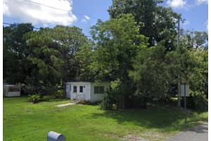 3190 Dame Road, Fort Pierce, Fl 34981, Fort Pierce