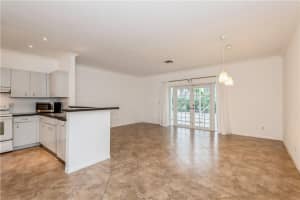 16135 Emerald Cove Road, Weston, FL 33331 - MLS#B26023924
