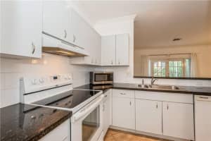 16135 Emerald Cove Road, Weston, FL 33331 - MLS#B26023924