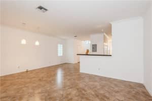 16135 Emerald Cove Road, Weston, FL 33331 - MLS#B26023924