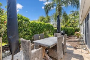 734 Winifred Way, The Villages, FL 32162 - MLS#B26023928
